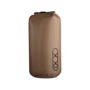 Eberlestock Cirrus Ultralight Dry Bag 35L Dry Earth - Eberlestock