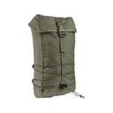 Eberlestock Sustainment Pouch Military Green - Eberlestock