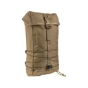 Eberlestock Sustainment Pouch Coyote - Eberlestock