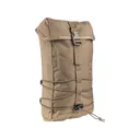 Eberlestock Sustainment Pouch Dry Earth - Eberlestock