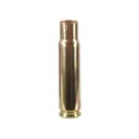 Starline 358 Winchester Brass Bag of 50 (Bulk Packaged) - Starline Brass