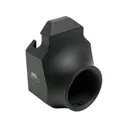 Sylvan Arms CZ Scorpion EVO Stock Adapter Black - Sylvan Arms