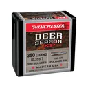 Winchester Deer Season XP 350 Legend (355 Diameter) Bullets 150 Grain Polymer Tip Box of 100 - Winchester