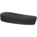 Limbsaver Prefit Mossberg 500, 835 Recoil Pad - LimbSaver