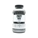 Shooters World Blackout D063-02 Smokeless Gun Powder 1 lb - Shooters World