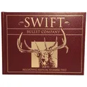 Swift Reloading Manual: Number Two - Swift
