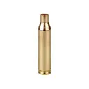 Starline 260 Remington Brass Bag of 50 (Bulk Packaged) - Starline Brass