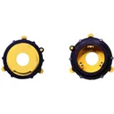 Phone Skope Digiscoping Optic Adapter U-2 Universal - Phone Skope
