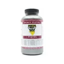 Shooters World Heavy Pistol D037-02 Smokeless Gun Powder 1 lb - Shooters World