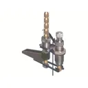 Lee Pro 1000, Load-Master Progressive Press Bullet Feeder Kit 40 to 44 Caliber from .65" to .8" Long - Lee Precision