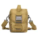Pathfinder MOLLE Shoulder Bag - Pathfinder