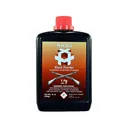 Swiss 1 Fg Black Powder 1 lb - Swiss Black Powder