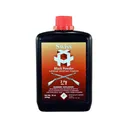 Swiss 2 Fg Black Powder 1 lb - Swiss Black Powder