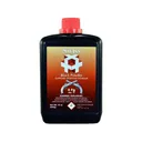 Swiss 4 Fg Black Powder 1 lb - Swiss Black Powder