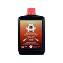 Swiss 1-1/2 Fg Black Powder 1 lb - Swiss Black Powder