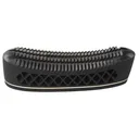 Pachmayr T550 Deluxe Trap Grind to Fit Recoil Pad - Pachmayr