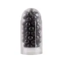 Air Venturi Long Shotshells 50 Caliber #6 Shot Box of 50 - Air Venturi
