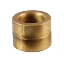 Redding Neck Sizing Die Bushing 336 Diameter Titanium Nitride - Redding Reloading