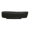 Limbsaver Prefit H&R Handi-Rifle Recoil Pad - LimbSaver