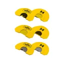 Woodhaven The Hunting Public Diaphragm Turkey Call 3PK - Woodhaven Calls
