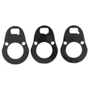 Benelli Super Vinci, Vinci Stock Shim Kit 12 Gauge - Benelli