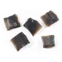 Pedersoli Flintlock Rifle Flints 1" - Pedersoli