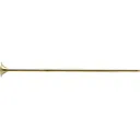 Pedersoli Pistol Black Powder Funnel - Pedersoli