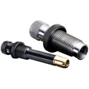 Redding Premium 380 ACP Expanding Die - Redding