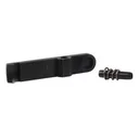 Badger Ordnance M16-Style Extractor Kit Remington Bolt Action Fits .338 Lapua Caliber Bolt Face - Badger Ordnance
