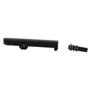 Badger Ordnance M16 Style Remington 700 Extractor 308 Winchester Bolt Face - Badger Ordnance