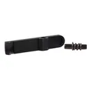 Badger Ordnance M16 Style Remington 700 Extractor Magnum Bolt Face - Badger Ordnance