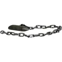 Minnesota Trapline Original Chain Stakes 12PK - Minnesota Trapline