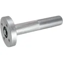 Little Crow Gunworks Precision Prep Tool Aluminum Silver - Little Crow Gunworks