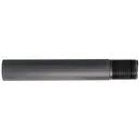 Bravo Company BCM AR-15, LR-308 Pistol Buffer Tube Aluminum Matte - Bcm