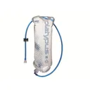 Platypus Hoser 3 Liter Hydration Bladder - Platypus