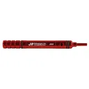 JP Enterprises AR-15 Bore Guide 223 Remington, 5.56x45mm - JP Enterprises
