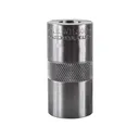 L.E. Wilson Case Length Headspace Gauge 6.8mm Remington SPC - L.E. Wilson