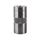 L.E. Wilson Case Length Headspace Gauge 224 Valkyrie - L.E. Wilson