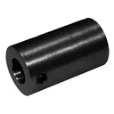 PTG Reamer Stop - Ptg
