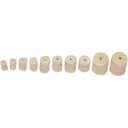 Tipton Gun Cleaning Pellets Complete Pistol Kit - Tipton Gun