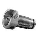 Traditions Northwest Accelerator Breech Plug - Traditions