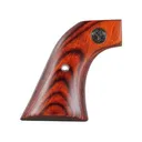 Ruger Grip Panels Pair Ruger Super Blackhawk 7-1/2" and 10-1/2" Barrel - Ruger