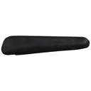 Choate Forend for Thompson Center Contender Pistol Bull Barrel Channel Black - Choate