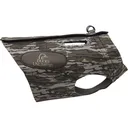 Ducks Unlimited Topflight Dog Vest Medium - Ducks Unlimited