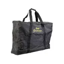 Caldwell Stable Table Carry Bag - Caldwell Shooting
