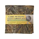 Hunter's Specialties Camouflage Netting Max 5 - Hunter's Specialties