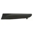 Choate Forend for Thompson Center Contender Pistol Standard Barrel Channel Black - Choate