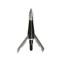 Wasp Jak-Hammer Select-A-Cut Broadhead 100 Grain - Wasp