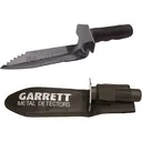 Garrett Edge Digger Shovel - Garrett