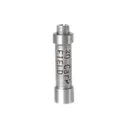 Forster Headspace Gauge Field Length 30 Carbine - Forster